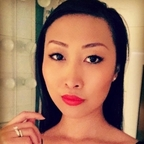 sharonlee (sharonlee) free Only Fans Leaked Videos and Pictures [NEW] profile picture