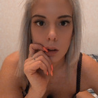 sharonn OnlyFans Leaked Photos and Videos 

 profile picture