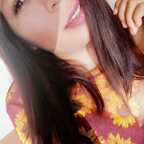 sharonoficial1 (Sharon barcenas) free OnlyFans Leaked Pictures & Videos 

 profile picture