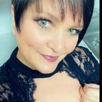 sharonr (Sharing is caring) free OnlyFans Leaked Videos and Pictures 

 profile picture