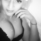 Download sharonsexxxx OnlyFans leaks for free 

 profile picture