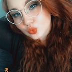 Stefani Sharp (@sharpiebaby) Leaked OnlyFans 

 profile picture