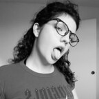 Sharpie Octopus 57 (sharpieoctopus57) Leaked OnlyFans 

 profile picture