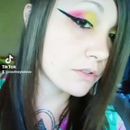 sharpkitty (SharpKitty 🐾) OnlyFans content 

 profile picture