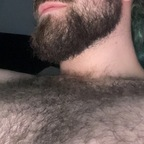 Download sharpsub OnlyFans content for free 

 profile picture