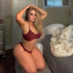 sharreebaby (Sharree Baby) free OnlyFans Leaked Content [!NEW!] profile picture