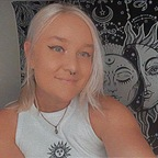 shauna_rose (Shauna Rose) OnlyFans content 

 profile picture