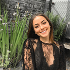 shaunadewit (Shauna Dewit) free OnlyFans Leaked Videos and Pictures 

 profile picture
