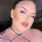 shaunahmausolf (Shaunahxoxo) OnlyFans Leaks 

 profile picture