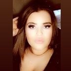 Download shaunawheaterxo OnlyFans videos and photos for free 

 profile picture