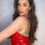 shauniwilleofficial (S H A U N I. W I L L E. O F F I C I A L.) free OF Leaked Pictures and Videos [UPDATED] profile picture