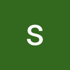 Onlyfans leaks shauri 

 profile picture