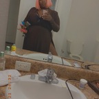 shavyie OnlyFans Leaks 

 profile picture