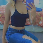 Download shawdyy OnlyFans leaks for free 

 profile picture