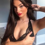 shawlily4 (Lily💗18 YEAR OLD STUDENT😉) free OnlyFans Leaked Content [UPDATED] profile picture