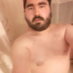 Shawn Rissler @shawn33585756 Leaked OnlyFans 

 profile picture