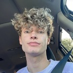 Onlyfans leaked shawn_hotxxx 

 profile picture