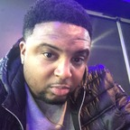 Ray's World @shawndonn3614 Leak OnlyFans 

 profile picture