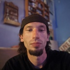 Download shawnmazur7 OnlyFans content for free 

 profile picture