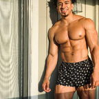 shawnraymond (TheShawnRaymond) OnlyFans Leaks [FREE] profile picture