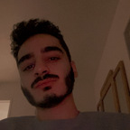 shawnvxxv @shawnvxxv Leaks OnlyFans 

 profile picture