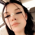 shawtieeeb OnlyFans Leaked 

 profile picture