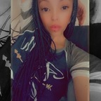 shawtty2bad OnlyFans Leaked Photos and Videos 

 profile picture
