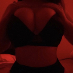 Free access to (@shawttywannadie) Leak OnlyFans 

 profile picture
