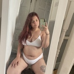 shawtyarse (Shawtyarse99) OnlyFans Leaks 

 profile picture