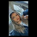 shawtykai OnlyFans Leaks 

 profile picture