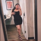 Free access to (shawtyshyxo) Leak OnlyFans 

 profile picture
