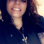 shay18 (Shay) free OnlyFans Leaks 

 profile picture