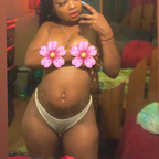 Free access to (shay_thedoll) Leak OnlyFans 

 profile picture