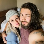 shayandjoshfree (Shay &amp; Josh) Only Fans Leaked Content [FREE] profile picture