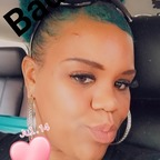 Onlyfans leaked shaybae 

 profile picture