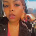Download shaybayyyy OnlyFans content for free 

 profile picture