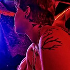 shayboo22 (Shayna) OF Leaked Pictures and Videos [!NEW!] profile picture