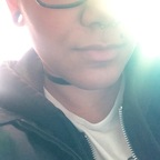 shaydmocha OnlyFans Leaked 

 profile picture