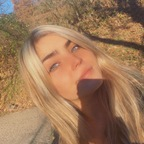shayebabyy75 (Erica Saunders) free OnlyFans Leaks 

 profile picture