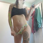shayebelle (𝕊𝕙𝕒𝕪𝕖𝔹𝕖𝕝𝕝𝕖) OF Leaked Content [!NEW!] profile picture