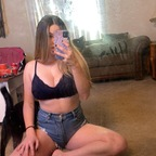 Onlyfans leak shaygirlthings 

 profile picture