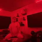 Shay Jaxon shayjaxonxxx Leak OnlyFans 

 profile picture