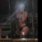 Download shayjay18 OnlyFans videos and photos for free 

 profile picture