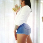 Free access to shayjbaby Leak OnlyFans 

 profile picture