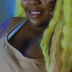 shaylanasty OnlyFans Leaks 

 profile picture