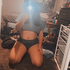 shayleebbb (Shaylee🥰) free OnlyFans content 

 profile picture
