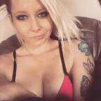 shayleemiss (Shayleemiss) OnlyFans Leaked Content 

 profile picture