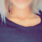 Free access to (shaylynn009) Leak OnlyFans 

 profile picture