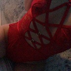 Shayla Mae (@shaymae) Leaked OnlyFans 

 profile picture