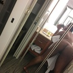 shaymoneyy OnlyFans Leaked Photos and Videos 

 profile picture